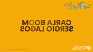 carlaboom #9751404