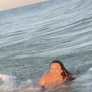 Video by katianakay published on May 29,2023 15:00:00 - BestThots