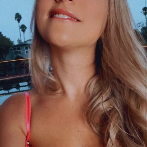 xoaerielfree #5671534