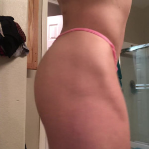 persianbarbie #3790768