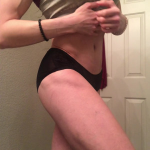 Video by persianbarbie published on June 19,2023 00:39:00 - BestThots