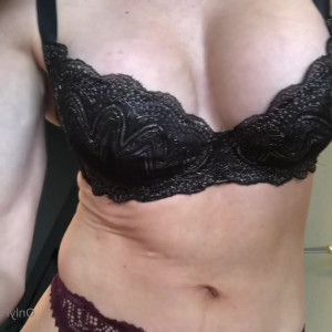 Video by persianbarbie published on May 21,2023 05:50:00 - BestThots