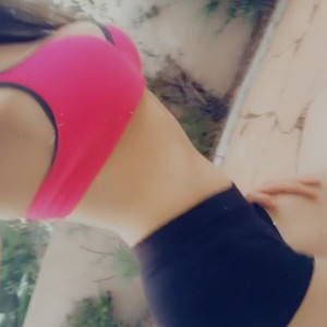 Video by persianbarbie published on March 21,2023 04:02:00 - BestThots
