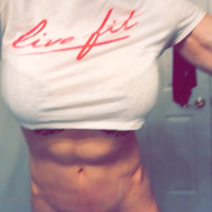 Video by persianbarbie published on July 30,2023 18:56:00 - BestThots