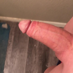 Video by persianbarbie published on June 19,2023 21:35:00 - BestThots