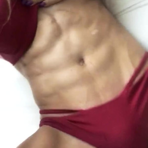 Video by persianbarbie published on July 9,2023 06:04:00 - BestThots