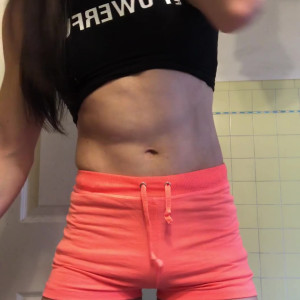 Video by persianbarbie published on June 12,2023 14:55:00 - BestThots