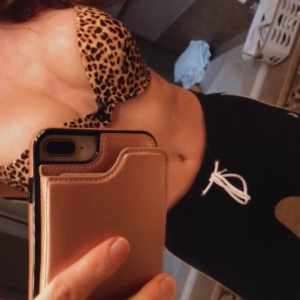 Video by persianbarbie published on June 15,2023 08:11:00 - BestThots