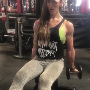 persianbarbie #4445476