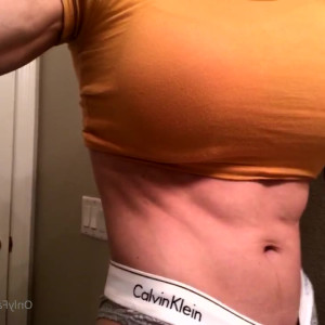 Video by persianbarbie published on July 17,2023 09:41:00 - BestThots