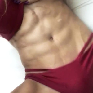 persianbarbie #4532162