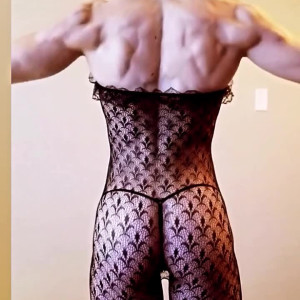 Video by persianbarbie published on July 6,2023 16:49:00 - BestThots