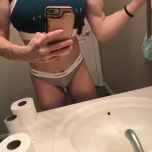 Video by persianbarbie published on May 9,2023 01:32:00 - BestThots