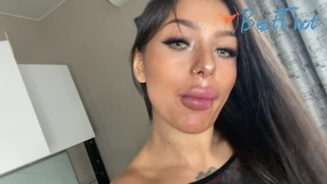 joannabailess #9729557