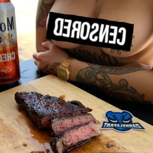 darkelefant #3942351