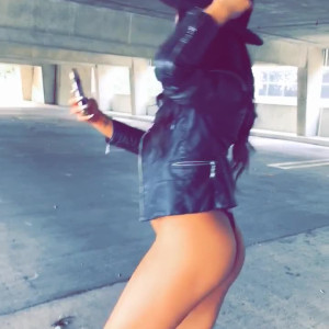 Video by darkelefant published on March 14,2023 00:34:00 - BestThots