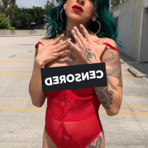 darkelefant #4554834