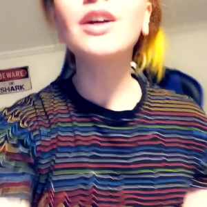 Video by skylarsharkfree published on April 24,2023 22:20:00 - BestThots
