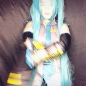 Video by skylarsharkfree published on March 7,2023 02:38:00 - BestThots