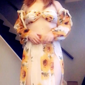 Video by skylarsharkfree published on May 11,2023 22:15:00 - BestThots