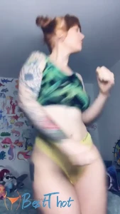 skylarsharkfree #9740903