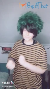 skylarsharkfree #9740904