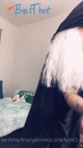 skylarsharkfree #9740905