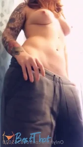 skylarsharkfree #9740908