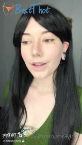 skylarsharkfree #9740909