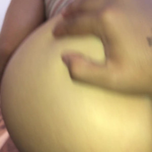 Video by irisivy published on June 9,2023 23:28:00 - BestThots