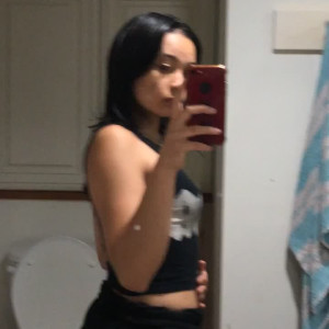 Video by irisivy published on April 7,2023 09:40:00 - BestThots
