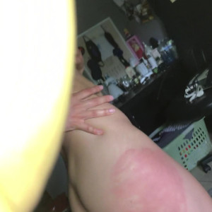 Video by irisivy published on June 15,2023 01:44:00 - BestThots