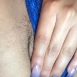 Video by irisivy published on March 5,2023 15:36:00 - BestThots