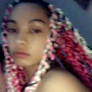Video by irisivy published on April 10,2023 22:44:00 - BestThots