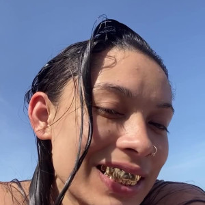 Video by irisivy published on April 11,2023 17:31:00 - BestThots