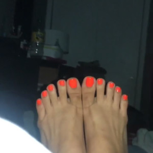 Video by irisivy published on March 26,2023 21:09:00 - BestThots