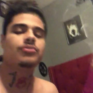 Video by irisivy published on May 4,2023 15:47:00 - BestThots