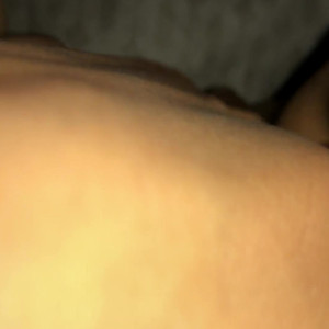 Video by irisivy published on June 12,2023 12:36:00 - BestThots