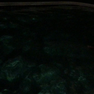Video by irisivy published on March 15,2023 02:51:00 - BestThots