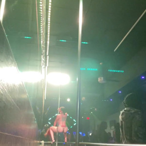 Video by irisivy published on May 4,2023 13:57:00 - BestThots