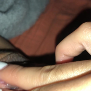 Video by irisivy published on April 2,2023 09:36:00 - BestThots