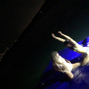 Video by irisivy published on July 3,2023 20:34:00 - BestThots