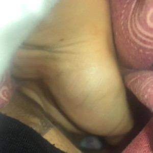 Video by irisivy published on May 4,2023 01:38:00 - BestThots