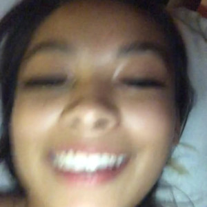 Video by irisivy published on April 4,2023 07:38:00 - BestThots