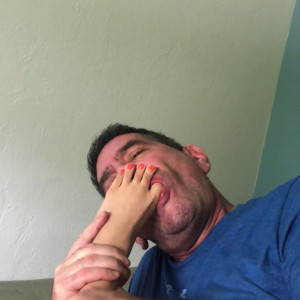 Video by irisivy published on April 24,2023 08:24:00 - BestThots