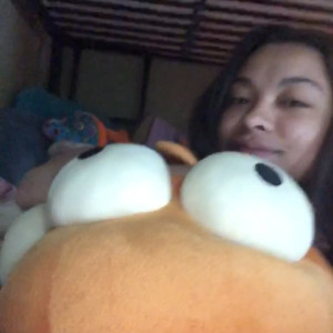 Video by irisivy published on May 6,2023 23:16:00 - BestThots