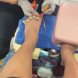 Video by irisivy published on May 23,2023 10:26:00 - BestThots