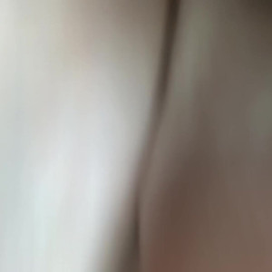 Video by irisivy published on July 23,2023 03:23:00 - BestThots