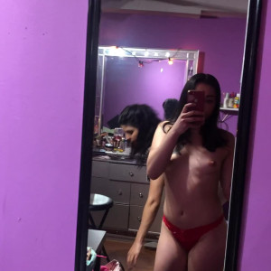 Video by irisivy published on June 22,2023 11:41:00 - BestThots