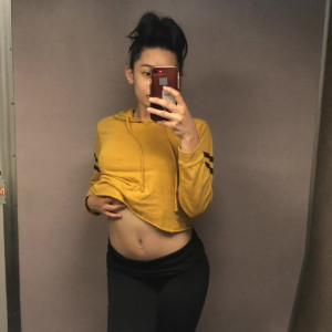 Video by irisivy published on June 13,2023 17:30:00 - BestThots